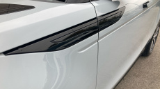 Land Rover Range Rover Evoque 2.0 D200 Dynamic HSE 5dr Auto Diesel Hatchback